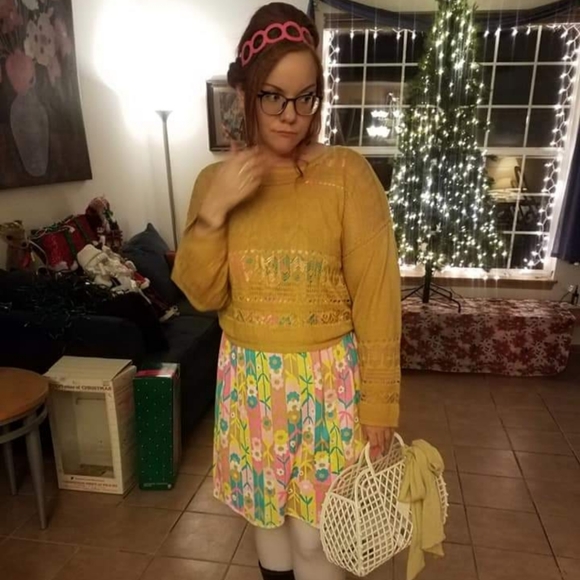 AE White Sun Jellies The Original Jelly Bag Co. - Picture 2 of 9